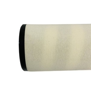 Elemen Filter Asap Kabut Oli DM3817 00 <span class=keywords><strong>GWB</strong></span> Suku Cadang Pengganti Filter Pemisah Knalpot Pompa Vakum untuk Pompa Vakum - Product Image 4
