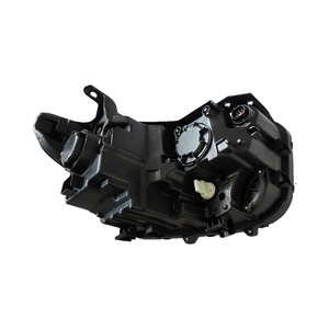 Conjunto de Faro Delantero Halógeno de Repuesto para Automóvil, para <span class=keywords><strong>Hyundai</strong></span> <span class=keywords><strong>H1</strong></span> Van 2018 - Product Image 2