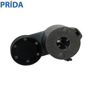 Aplicar al tensor de correa de piezas de motor de repuesto DEUTZ BF4M2012C <span class=keywords><strong>04288415</strong></span> 0428 8415 - Product Image 3