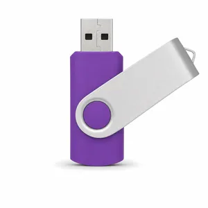 Bulk Sale Portable Pen Style <b>Memory</b> <b>Stick</b> Multi Capacity Custom Logo Customizable USB Flash Drive - Product Image 6