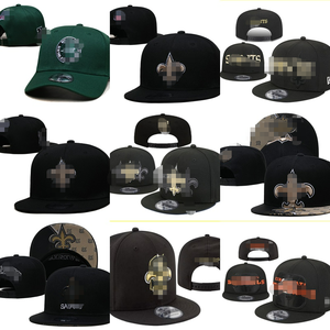 Gorra Deportiva <span class=keywords><strong>de</strong></span> 6 Paneles, Estilo Vintage, <span class=keywords><strong>de</strong></span> Lujo, con Logotipo Personalizado, Inspirada en <span class=keywords><strong>Era</strong></span>, Bordada a Mano, <span class=keywords><strong>de</strong></span> Algodón, para Uso Formal e Informal, Nueva Colección 2026 - Product Image 2