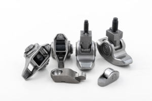 LS7 LS2 Sollevatori Performance Completa Idraulico Rullo A Pelo 12499225 HL124 Superb 17122490, 850-16 10530-16 91113 HT-2148 - Product Image 3