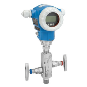 Transmisor de Presión Cerabar PMP71 100% Nuevo y Original, de Alta Calidad, Absoluto y Manométrico, para ENdress H Auser a Buen Precio - Product Image 4