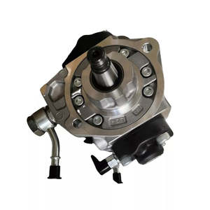 Nueva Bomba de Inyección de Combustible Diésel 5318651 para Motor QSF2.8, Repuesto de Sistema de Combustible de Alta Presión, Piezas de Motor Diésel - Product Image 4
