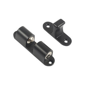 Cierre magnético de aleación de zinc para puerta de armario, diseño minimalista - Product Image 1