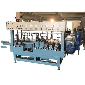 Máy Viền Kính Phẳng Thẳng - Product Image 1