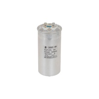 Condensateurs ronds antidéflagrants CBB65 pour climatiseur
