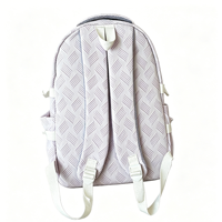 Sac à dos scolaire personnalisé sacs de voyage sacs de sport décontractés pour ordinateur portable hommes femmes enfants sacs à dos pour étudiants voyage randonnée sac à dos