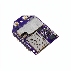 XB3-C-V1-UT-101 โมดูลรับส่งสัญญาณ RF และโมเด็ม บริการครบวงจรแบบดั้งเดิม - Product Image 1