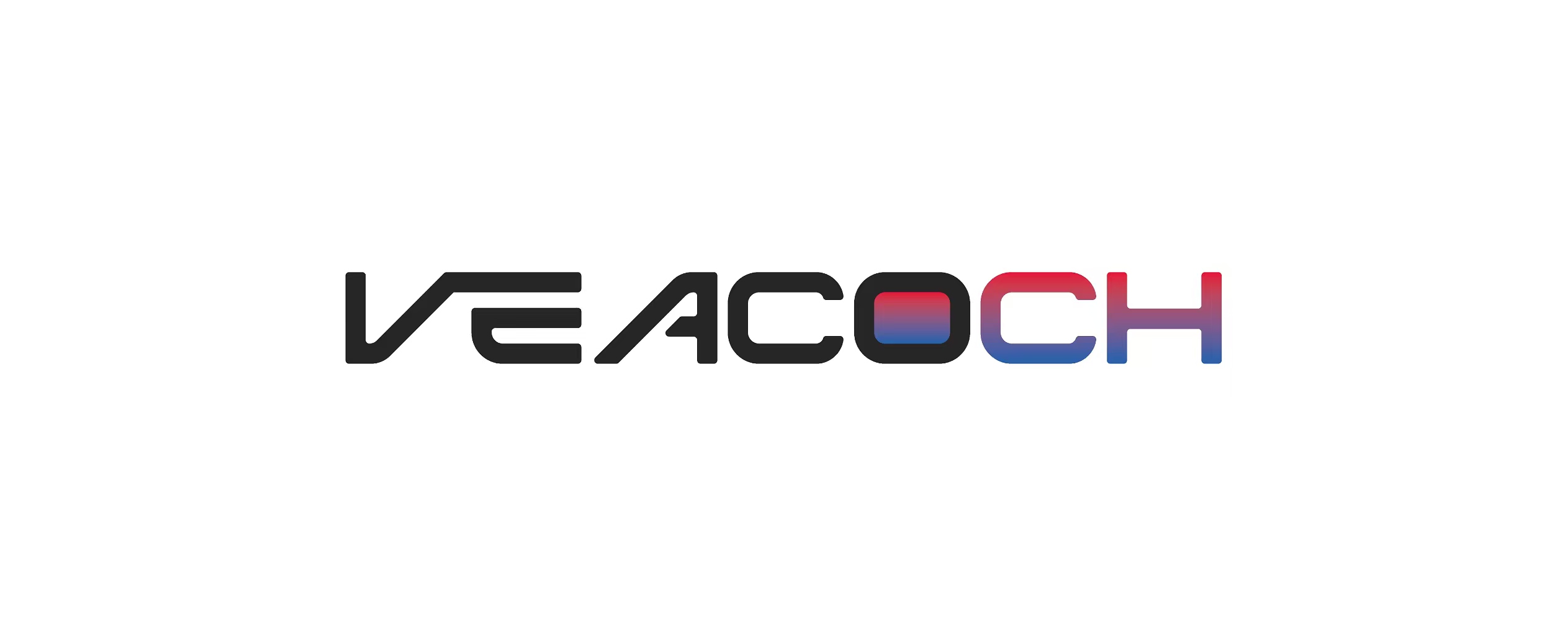 Shenzhen Veacoch Heat Exchange Equipment Co., Ltd. logo