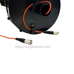 <span class=keywords><strong>Kit</strong></span> de drone FPV à fibre optique Sky End avec fibre optique 0.3mm 2/3/5/10/15KM Distance de vol Type de connecteur FC pour drone <span class=keywords><strong>sous</strong></span>-<span class=keywords><strong>marin</strong></span> - Product Image 3