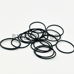 Original T70/T70P Water Pump Port Sealing Ring for Dj1 T100/T70/T70P <b>Agricultural</b> Drone Accessories Repair Parts - Product Image 1