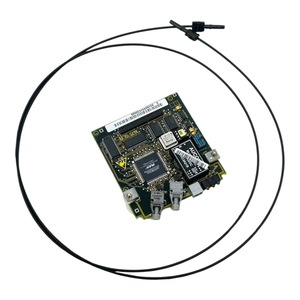 Câble PLC 6DD1684-0GF0 6DD1684-0GD0 pour débogage SC400 et connexion T400 - Product Image 4