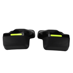 Protection de guidon de moto de remplacement pour Z250 Z300 Z400 Z650 Z750 <span class=keywords><strong>Z800</strong></span> <span class=keywords><strong>Z900</strong></span> <span class=keywords><strong>Z1000</strong></span> - Product Image 4