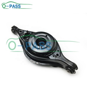 Opass phía sau thấp hơn dấu cánh tay cho Mazda 6 Atenza GG GY & besturn B50 B70 Mazda6 GJ6A-28-300 - Product Image 2