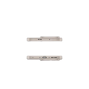 โทรศัพท์มือถือรุ่นใหม่มาแรงปี 2025 OnePlus 15 โทรศัพท์เล่นเกม 5G พร้อม Snapdragon 8 Elite Gen 5/ หน้าจอ 6.78 นิ้ว/แบตเตอรี่ 7300mAh ชาร์จไว 120W - Product Image 4