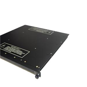 การ์ดโมดูล HTRICONEX แบบปรับแต่งได้ 3805E รองรับ OEM เครื่องมือทดสอบ TRICONEX - Product Image 4