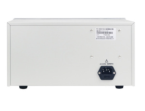 เครื่องทดสอบโอห์มอิเล็กทรอนิกส์ RK2678XM 32A 70A เครื่องวัดความต้านทานดินแบบดิจิตอล พร้อมการรับประกัน 1 ปี - Product Image 4