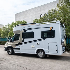 Accessoires et pièces d'origine pour <span class=keywords><strong>camping</strong></span>-cars, accessoires pour poids lourds 118KW, générateurs diesel 3.0T, conversion de <span class=keywords><strong>camping</strong></span>-cars en prises standard pour IVECO d'<span class=keywords><strong>occasion</strong></span> - Product Image 1