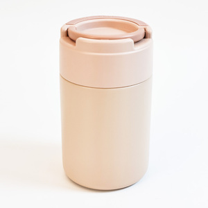 Nuovissimo vaso 18/8 cibo in <span class=keywords><strong>acciaio</strong></span> inox Thermos <span class=keywords><strong>porta</strong></span> <span class=keywords><strong>pranzo</strong></span> all'aperto contenitore cibo personalizzato scuola con <span class=keywords><strong>porta</strong></span> cellulare - Product Image 1