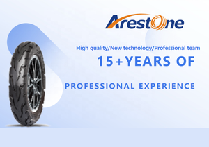 Pneus moto sans chambre à air Arestone Llantas Motos 2.75-<span class=keywords><strong>18</strong></span> 110/90-16 120/90-16 90/90-<span class=keywords><strong>18</strong></span> 140/70-17 Semi <span class=keywords><strong>Slick</strong></span> Tyre <span class=keywords><strong>Slick</strong></span> Tyre Tube - Product Image 5