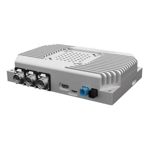Ordinateur supercalculateur IA ND-2398 TDA4VM <span class=keywords><strong>8</strong></span> GMSL2 200Tops 275Tops pour le contrôle de conduite automobile NVIDIA Jetson AGX Orin 64 Go - Product Image 1