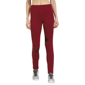 Ever Fashion Women Seamless <b>Panties</b> Seamless Leggings Bonding Techinc Yoga Pants for Gym Quantity OEM Customized Spandex Logo - Product Image 1