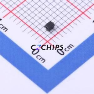 Vente en gros de diodes Zener BZT52C8V2S SOD-323, fournisseur de composants électroniques et service BOM - Product Image 2