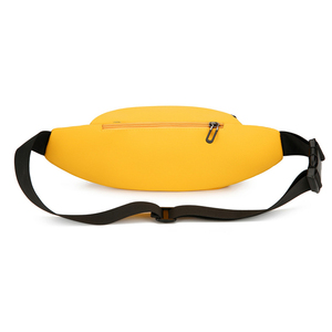 Venta al por mayor nueva moda Unisex, riñonera multifuncional para exteriores buen diseñador cinturón impermeable riñonera para hombre para pescar/ - Product Image 5