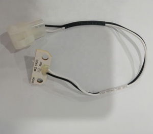 Máy giặt Cảm biến tốc độ wl49x20360 động cơ cảm biến tốc độ Kit - Product Image 3