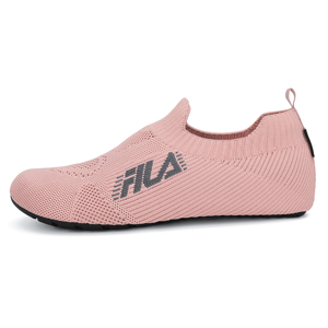 Chaussettes d'eau antidérapantes à séchage rapide, chaussettes pour hommes, Sports de plein air, plage, <span class=keywords><strong>piscine</strong></span>, chaussures d'eau - Product Image 2
