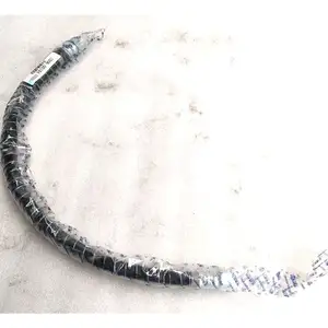 3506-00164 BRAKE HOSE FOR YUTONG ZK6122 6124 6126 6128 BUS