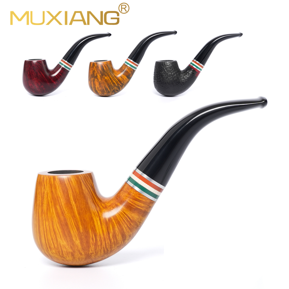 tobacco pipe online Convict Provisions Pipe Tobacco Blend