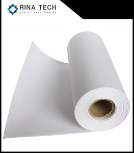 Rina Tech PET Optical Milk White 55inch <b>Reflector</b> Film Impact-resistant Material large size for Traffic Signal <b>Lights</b> - Product Image 3