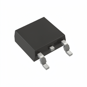 Original Buy Electronics Components Online 2SA2039-TL-H Transistors TO-252-3, DPAK , SC-63 - Product Image 1