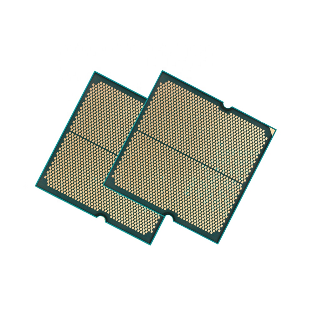 AMD Ryzen 7 7700 CPU AM5ソケット AMD Ryzen 7 7700 3.8 GHz 8-Core CPU for Desktop, Socket AM5, New