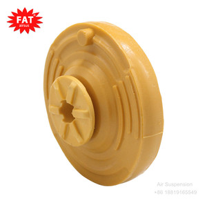 Bộ Dụng Cụ Sửa Chữa Giảm Xóc Khí 2213206113 A2213207713 Chất Liệu Mới Phía Trước Bên Trái ABC W221 - Product Image 4