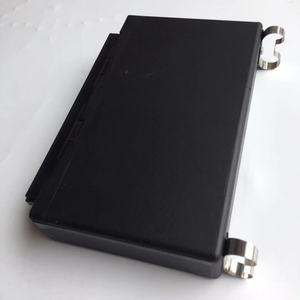 A2C53081757 A0014461002-caja de transmisión de camión, camión, VDO, superventas - Product Image 5