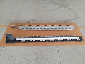 El chasis auto parte el paso lateral de los tableros corrientes para <span class=keywords><strong>Volvo</strong></span> Xc90 Xc60 <span class=keywords><strong>Xc40</strong></span> 2018-2023 - Product Image 5