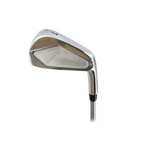 Gauchers de golf personnalisés en fer forgé, pour droitier
