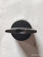 Bloc de guidage pour machine à tresser 90s, 90, 110, 130, 168 accessoires et pièces de machine à tresser série 188