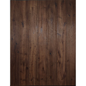 <span class=keywords><strong>Parquet</strong></span> massif en bois de chêne européen de style ancien de luxe archaize <span class=keywords><strong>parquet</strong></span> vieilli aspect vieilli - Product Image 2