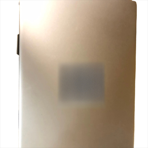 A+ Grade Wholesale Used <strong>Laptops</strong> for <strong>HP</strong> 440G3 6th Gen 8G 256G SSD 14'' <strong>Laptop</strong> - Product Image 3