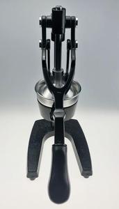 Nuovo Tipo Commerciale Ghisa <span class=keywords><strong>Spremiagrumi</strong></span> <span class=keywords><strong>Manuale</strong></span> - Product Image 6