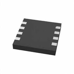 8 UQFN Original Memory CY15B104QN-50LPXIT Electronic Chips Component - Product Image 1