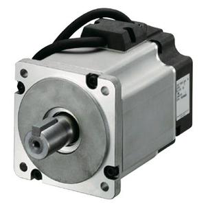 MSMD042G1U Minas Serie A5 Motor de 400W de Baja Inercia Tipo Cableado para Automatización Industrial - Product Image 1