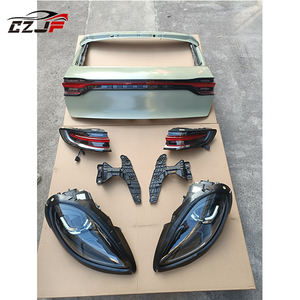 No deja nada más que un 2014. - Product Image 6