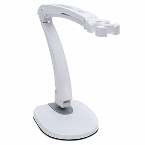 Drawell Labor PH/TDS/<span class=keywords><strong>Ec</strong></span>/ORP/Salzgehalt/S. G/Temperatur messer Wasser qualitäts monitor <span class=keywords><strong>Tester</strong></span> - Product Image 6