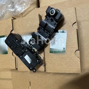 Interruptor de ventana para Land Rover Range Rover Velar Repuestos LR112883 LR085481 - Product Image 1