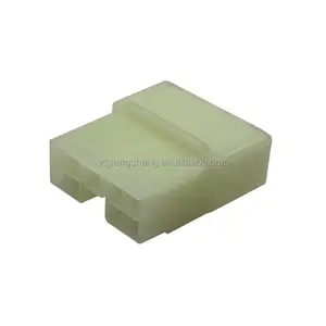 172506-1 PCB Electronic Components Parts TE/AMP Connector